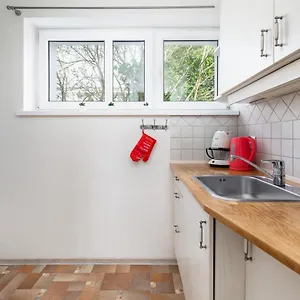Marynarzy Okrętów Pogranicza By Renters Apartament
